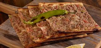 etli etmek glutensiz %100 dana kiyma
