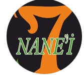 NANEi7 GLUTENSiZ