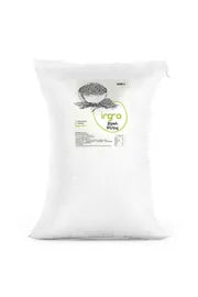 Glutensiz Pirinç Unu 5 KG